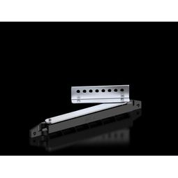 Hurðarstopp á flóttaleiðum VX vörumynd