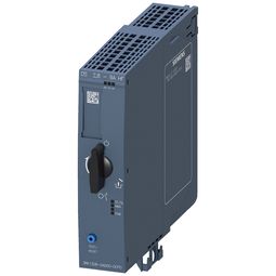 Mótorræsir 4 kW / 400 V, 2,8-9,0 A, ET 200SP vörumynd