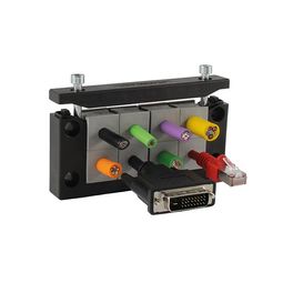 KEL-ER 16/2 rammi, IP65  vörumynd