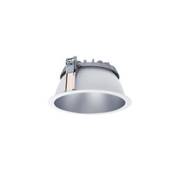 PLEIAD G4 205 MATT WIDE REC 830 WHITE vörumynd