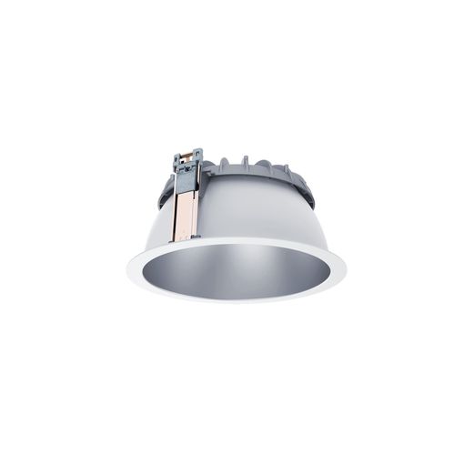 PLEIAD G4 205 MATT WIDE REC 830 WHITE vörumynd - mynd 1 af 1