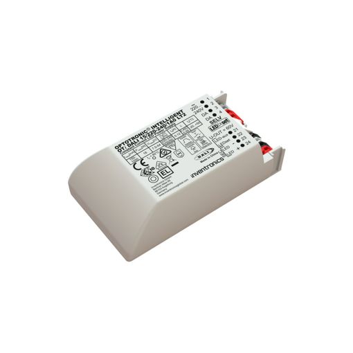 Driver Osram 500 ma Dali 10W vörumynd - mynd 1 af 1