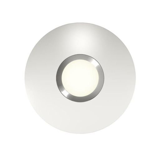 Baðvifta með ljósi vörumynd - mynd 1 af 4