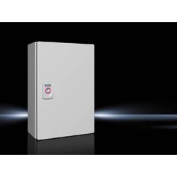 Veggskápur KX E-Box, 200 x 300 x 120 mm, IP 66 vörumynd