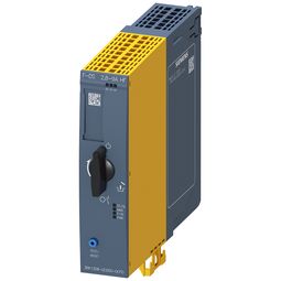 Mótorræsir, fail-safe, 4 kW, 2,8-9 A, ET 200SP vörumynd