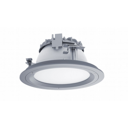 PLEIAD G4 165 ROBUST MATT WIDE ML 830 WHITE vörumynd