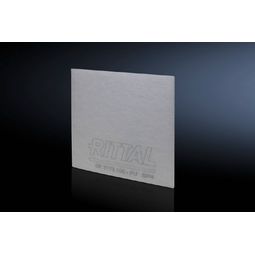 Síur fyrir viftur/ristar RISK 3243/3244, 5 stykki vörumynd