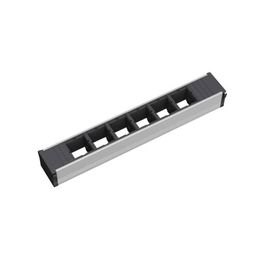 CONI fyrir 6 mod. LARGE vörumynd