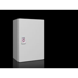 Veggskápur KX E-Box, 200 x 300 x 155mm, IP 66 vörumynd