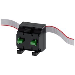 Tengieining PROFINET, 2 DI vörumynd