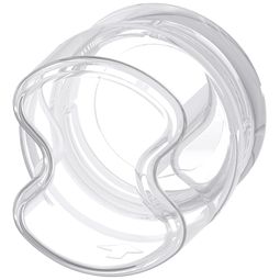 Hlíf á snara vörumynd