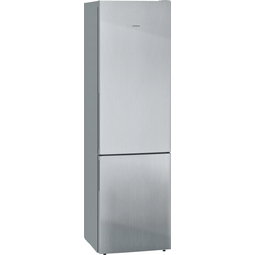 Kæliskápur / ísskápur og frystiskápur, Siemens, iQ500 vörumynd