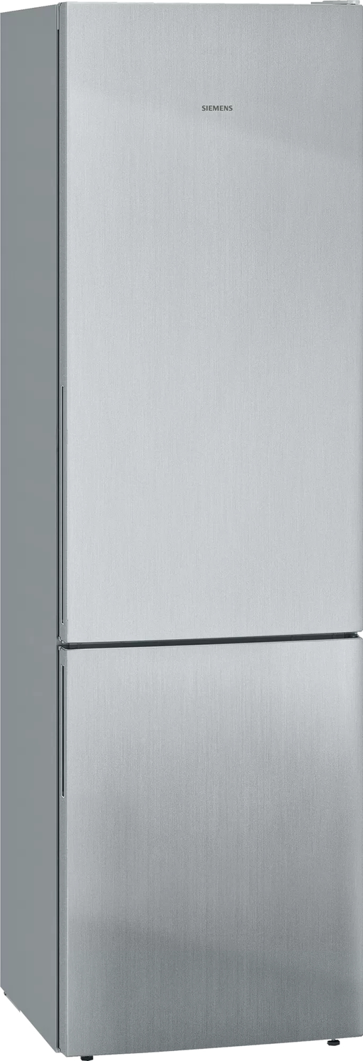 Kæliskápur / ísskápur og frystiskápur, Siemens, iQ500 vörumynd - mynd 1 af 10