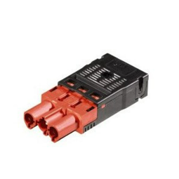 Kló GST 18I3F S2ZR1 Rauður  Code 2 vörumynd