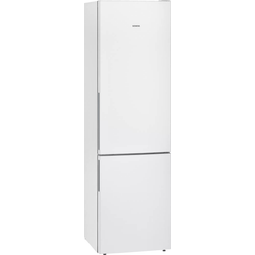 Kæliskápur / ísskápur og frystiskápur, Siemens, iQ500 vörumynd