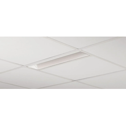 GONDOL REC. 150X600 TW 927 WHITE, with Tunable Whi vörumynd