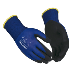 Vettlingar GUIDE 578 Nr.11 vörumynd