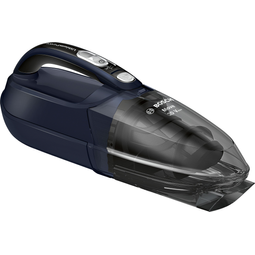 Handryksuga, Bosch vörumynd