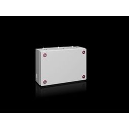 Tengikassi KX, 300 x 200 x 120 mm, IP 55 vörumynd