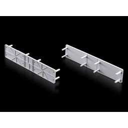 Snertihlífar á línurofa 185 mm, stærð 1-3, 5 stk. vörumynd