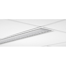 RECESSO 150X1200 3K 1C BETA OPTI vörumynd