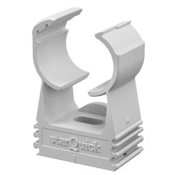 Rörstóll StarQuick 16-20 mm vörumynd