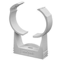 Rörstóll StarQuick 47-50,5 mm vörumynd