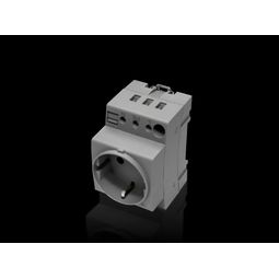 Töflutengill 16A, 230 V vörumynd