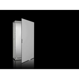 Hurð VX, 800x2000mm vörumynd