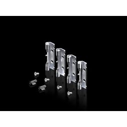 Lamir fyrir VX skápa 130° (4 stk) vörumynd