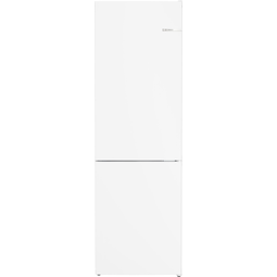 Kæliskápur / ísskápur og frystiskápur, Bosch, Serie 4 vörumynd