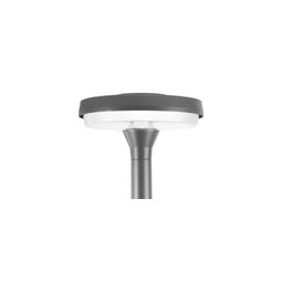 LUNOVA 2000 LM 830 CLO ND1 CLI vörumynd