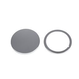 PIX lok - sett m. ryðfríu útliti. vörumynd