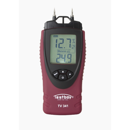 Rakamælir  vörumynd