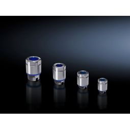 Nippill HD M12. ryðfrír, IP68 vörumynd