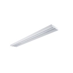 DWIDE CEILING DIRECT 1500 6000LM 830 WHITE vörumynd