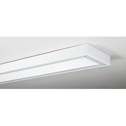 MULTILUME HYDRO LED REC 300X1200 4000K CRI80 vörumynd
