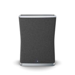 Lofthreinsitæki, Stadler Form, Roger little vörumynd