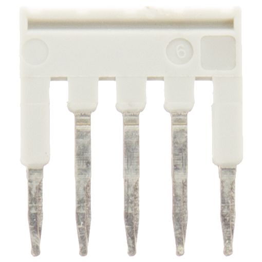 Tengiband 8WH 1,5 q, tíupóla, grátt vörumynd - mynd 1 af 1