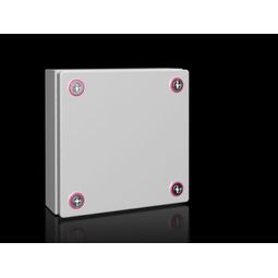 Tengikassi KX, 200 x 200 x 80 mm, IP 66 vörumynd