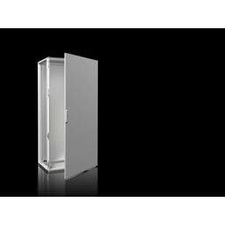 Gólfskápur VX 800 x 1600 x 500 mm(s) vörumynd