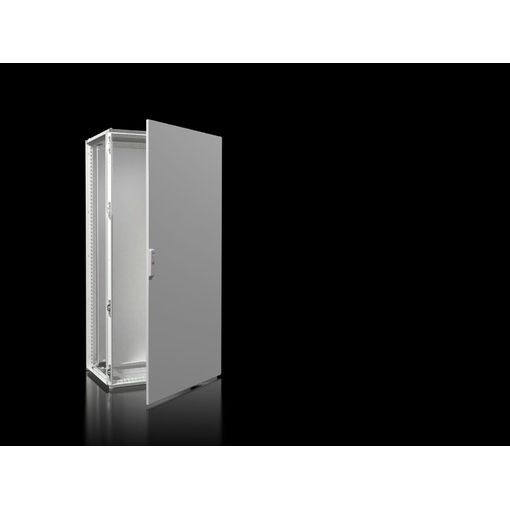 Gólfskápur VX 800 x 1600 x 500 mm(s) vörumynd - mynd 1 af 1