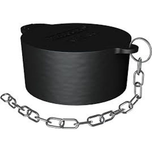 Lok á karltengi, DS2 vörumynd - mynd 1 af 1