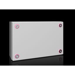 Tengikassi KX, 300 x 200 x 120 mm, IP 66 vörumynd