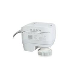 Stöðustillir 24V AC/DC 0-10 V 100N 34 sek 2,5mm vörumynd