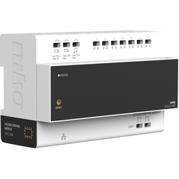 Spennir fyrir dyrasímakerfi vörumynd