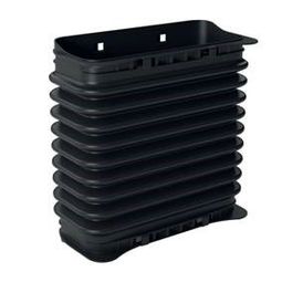 Sveigjanlegt millistykki, Siemens vörumynd