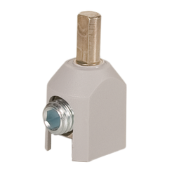 Tengipinni f. Neozed 16-50 mm² (AS-AL/Cu-16-50) vörumynd