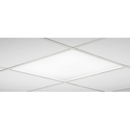 MULTILUME FLAT DELTA VTB 600X600 4K CRI 90 vörumynd