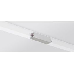 NOTOR65 EMLED UNIT 3H BATTERY ALU SELF TEST DALI C vörumynd